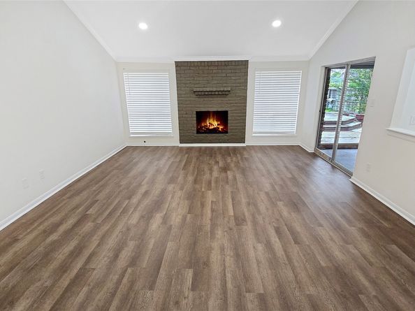 13347 High Star Drive, Houston TX 77083