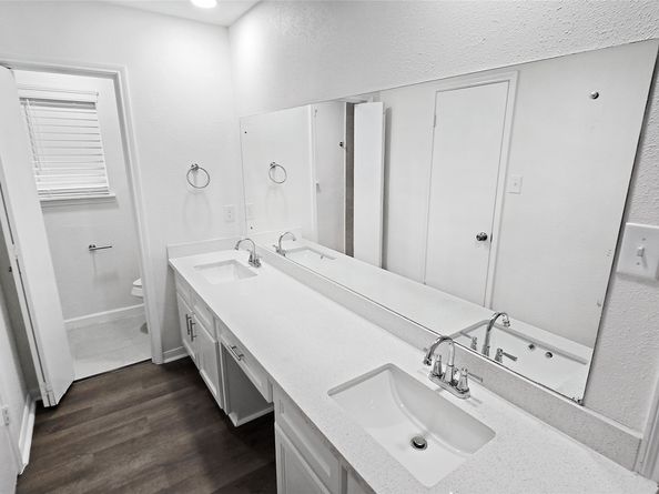 13347 High Star Drive, Houston TX 77083