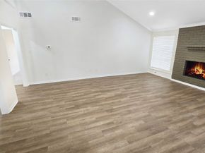 13347 High Star Drive, Houston TX 77083