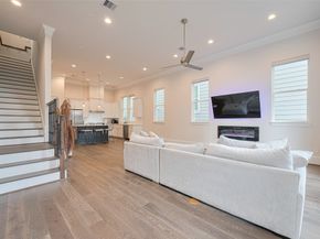 5308 S Capitol Street, Houston TX 77023