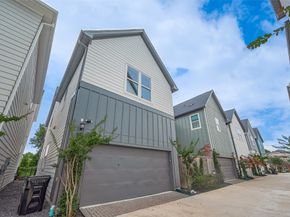 5308 S Capitol Street, Houston TX 77023