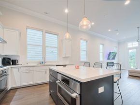 5308 S Capitol Street, Houston TX 77023