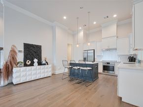 5308 S Capitol Street, Houston TX 77023