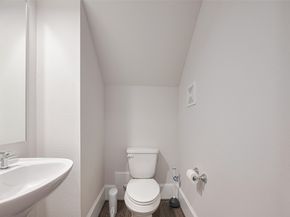 5308 S Capitol Street, Houston TX 77023