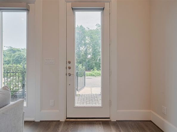 5308 S Capitol Street, Houston TX 77023