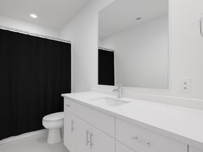 5308 S Capitol Street, Houston TX 77023