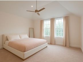 5308 S Capitol Street, Houston TX 77023