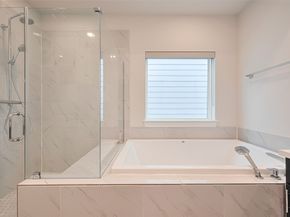 5308 S Capitol Street, Houston TX 77023