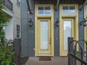 5308 S Capitol Street, Houston TX 77023