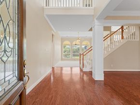 6006 Soaring Pine Court, Kingwood TX 77345