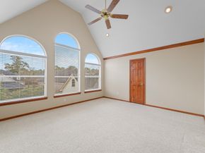 6006 Soaring Pine Court, Kingwood TX 77345