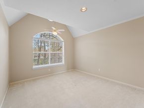 6006 Soaring Pine Court, Kingwood TX 77345