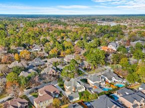 6006 Soaring Pine Court, Kingwood TX 77345