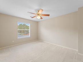 6006 Soaring Pine Court, Kingwood TX 77345