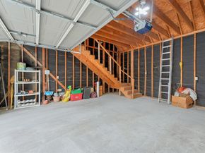 6006 Soaring Pine Court, Kingwood TX 77345