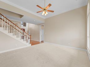 6006 Soaring Pine Court, Kingwood TX 77345