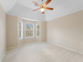 6006 Soaring Pine Court, Kingwood TX 77345