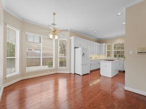 6006 Soaring Pine Court, Kingwood TX 77345