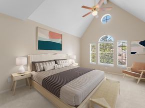 6006 Soaring Pine Court, Kingwood TX 77345