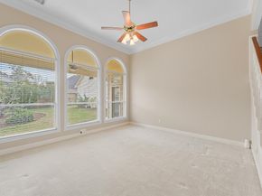 6006 Soaring Pine Court, Kingwood TX 77345