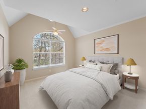 6006 Soaring Pine Court, Kingwood TX 77345