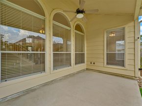 6006 Soaring Pine Court, Kingwood TX 77345