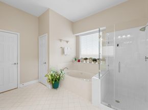 6006 Soaring Pine Court, Kingwood TX 77345