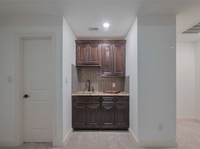 81 Gildwood Place, The Woodlands TX 77375