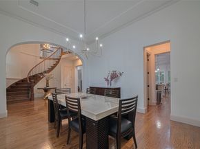 81 Gildwood Place, The Woodlands TX 77375