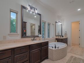 81 Gildwood Place, The Woodlands TX 77375