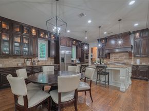 81 Gildwood Place, The Woodlands TX 77375