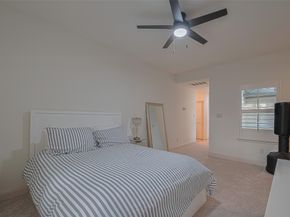 81 Gildwood Place, The Woodlands TX 77375