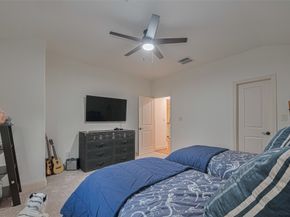 81 Gildwood Place, The Woodlands TX 77375