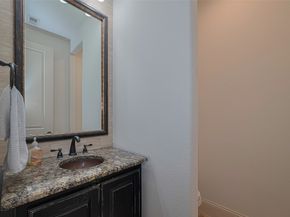 81 Gildwood Place, The Woodlands TX 77375