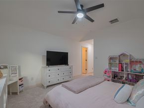 81 Gildwood Place, The Woodlands TX 77375