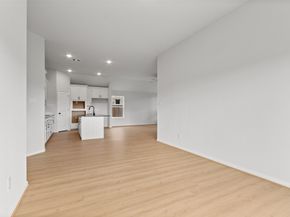 12302 Fort Hood Lane, Cypress TX 77433