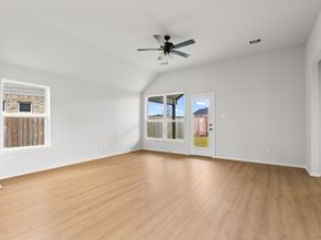 12302 Fort Hood Lane, Cypress TX 77433