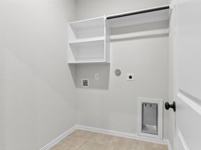 12302 Fort Hood Lane, Cypress TX 77433