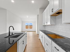 12302 Fort Hood Lane, Cypress TX 77433