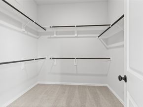 12302 Fort Hood Lane, Cypress TX 77433