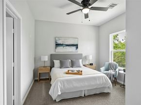 7983 Ethel Street, Houston TX 77028