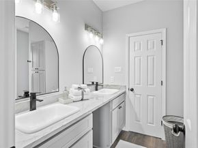 7983 Ethel Street, Houston TX 77028