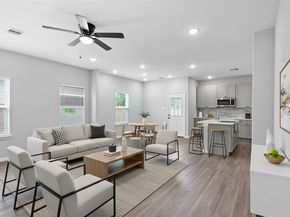 7983 Ethel Street, Houston TX 77028