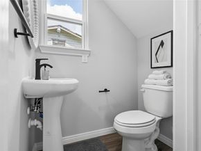 7983 Ethel Street, Houston TX 77028