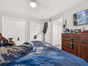 8421 Hearth Drive 3, Houston TX 77054