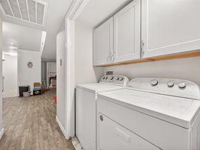 8421 Hearth Drive 3, Houston TX 77054