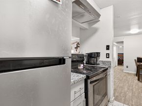 8421 Hearth Drive 3, Houston TX 77054