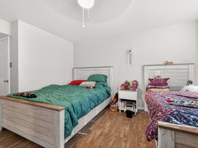 8421 Hearth Drive 3, Houston TX 77054