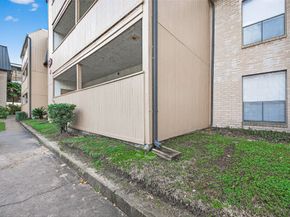 8421 Hearth Drive 3, Houston TX 77054