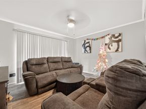 8421 Hearth Drive 3, Houston TX 77054